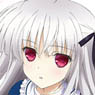 Absolute Duo Clear File B (Anime Toy)