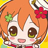 Love Live! Full Color Pouch [Hoshizora Rin] (Anime Toy)