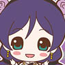 Love Live! Full Color Pouch [Tojo Nozomi] (Anime Toy)