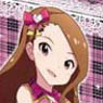 Bushiroad Deck Holder Collection vol.206 The Idolmaster One for All Minase Iori (Card Supplies)