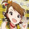 Bushiroad Deck Holder Collection vol.211 The Idolmaster One for All Futami Ami (Card Supplies)