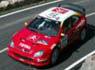 シトロエン クサラ WRC 2002年カタルニアラリー 3位 #22 P.Bugalski/JP.Chiaroni (ミニカー)