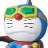 UDFNo.226 Doraemon (Space Daimajin) (Completed)