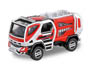 Tomica Premium No.02 Morita Wildfire Truck