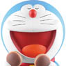 UDF No.229 Doraemon Likes Dorayaki (Completed)