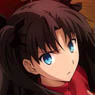 Weiss Schwarz Trial Deck Fate/stay night [Unlimited Blade Works] (Trading Cards)