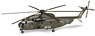 CH 53 Sikorsky (Pre-built Aircraft)
