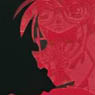 Detective Conan Custom Cover iPhone6 Edogawa Conan Red (Anime Toy)