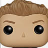 POP! - Marvel Series: Avengers Age of Ultron - Hawkeye (Completed)