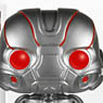 POP! - Marvel Series: Avengers Age of Ultron - Ultron (Completed)