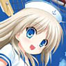 Little Busters! Big Tapestry 11 (Noumi Kudryavka ver.5) (Anime Toy)