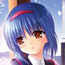 Little Busters! Big Tapestry 13 (Nishizono Mio ver.2) (Anime Toy)