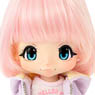 Hello KIKIPOP! / Honey Pink (Fashion Doll)