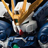 Nxedge Style [MS UNIT] Wing Gundam Zero EW Ver. (Completed)