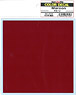 Color Decal Maroon (Material)