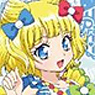 Character Sleeve PriPara Minami Mirei (EN-027) (Card Sleeve)
