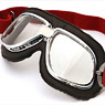 Strike Witches 2 Shirley`s Goggles (Anime Toy)