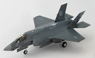 F-35B ライトニングII `VX-23` (完成品飛行機)