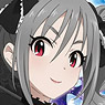 The Idolm@ster Cinderella Girls Kanzaki Ranko iphone6 Cover (Anime Toy)