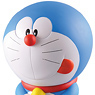 VCD No.149s Doraemon (Pocket Search Ver.) (Completed)