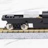 TM-10R 鉄道コレクション Nゲージ 動力ユニット 16m級用A (鉄道模型)