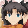 [Fate/stay night [UBW]] Post Card Collection (Anime Toy)