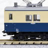 クモユニ82 800番台 横須賀色 (T) (鉄道模型)