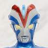 Ultra Hero 500 34 Ultraman Victory Knight (Character Toy)
