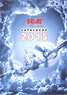 ICM Catalogue 2015 (Catalog)