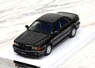 Diamante 25 Espada (Armor Charcoal Gray U(P)) (Diecast Car)