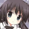 Character Sleeve Unlimited Fafnir Mononobe Mitsuki (EN-033) (Card Sleeve)