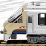Series 783 Renewaled Limited Express Kamome (6-Car Set) (Model Train)