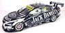 [1/18] ニッサン アルティマ Jack Daniel`s Racing (#7/V8 Supercars 2013 レース1) Todd Kelly (ミニカー)