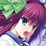 Character Sleeve Collection Angel Beats! -1st beat- (Card Sleeve)