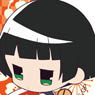 Gugure! Kokkuri-san Bocchi-kun Acrylic Charm Kohina (Anime Toy)