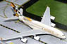 A380 エティハド航空 新塗装 A6-APA (完成品飛行機)