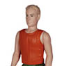 ReAction - 3.75 Inch Action Figure: The Fifth Element / Series 1 - Korben Dallas (Completed)