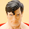 ARTFX+ Superman Super Powers Classics (Completed)