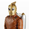 Legacy Collection - 6 Inch Action Figure: Rocketeer / Series 1 - Rocketeer (Completed)