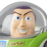 UDF No.231 Disney Series 4 Buzz Lightyear Ver.2.0 (Completed)
