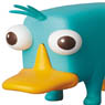 UDF No.234 Disney Series 4 Platypus Perry (Completed)
