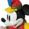UDF No.235 Disney シリーズ4 ミッキーマウス (ミッキーの大演奏会) (完成品)
