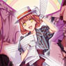 [Uta no Prince-sama: Maji Love Revolutions] Storage Folder for Clear File (Anime Toy)
