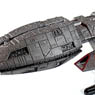 Battle Star Galactica 1/4105 Pegasus (Completed)
