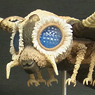 Toho Large Monsters Series Mothra (1964) (Completed)