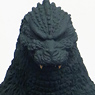 Godzilla (1991) Hokkaido Version (Completed)