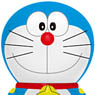 Variarts Doraemon 072 (Completed)