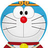 Variarts Doraemon 073 (Completed)