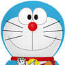 Variarts Doraemon 074 (Completed)