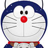 Variarts Doraemon 075 (Completed)